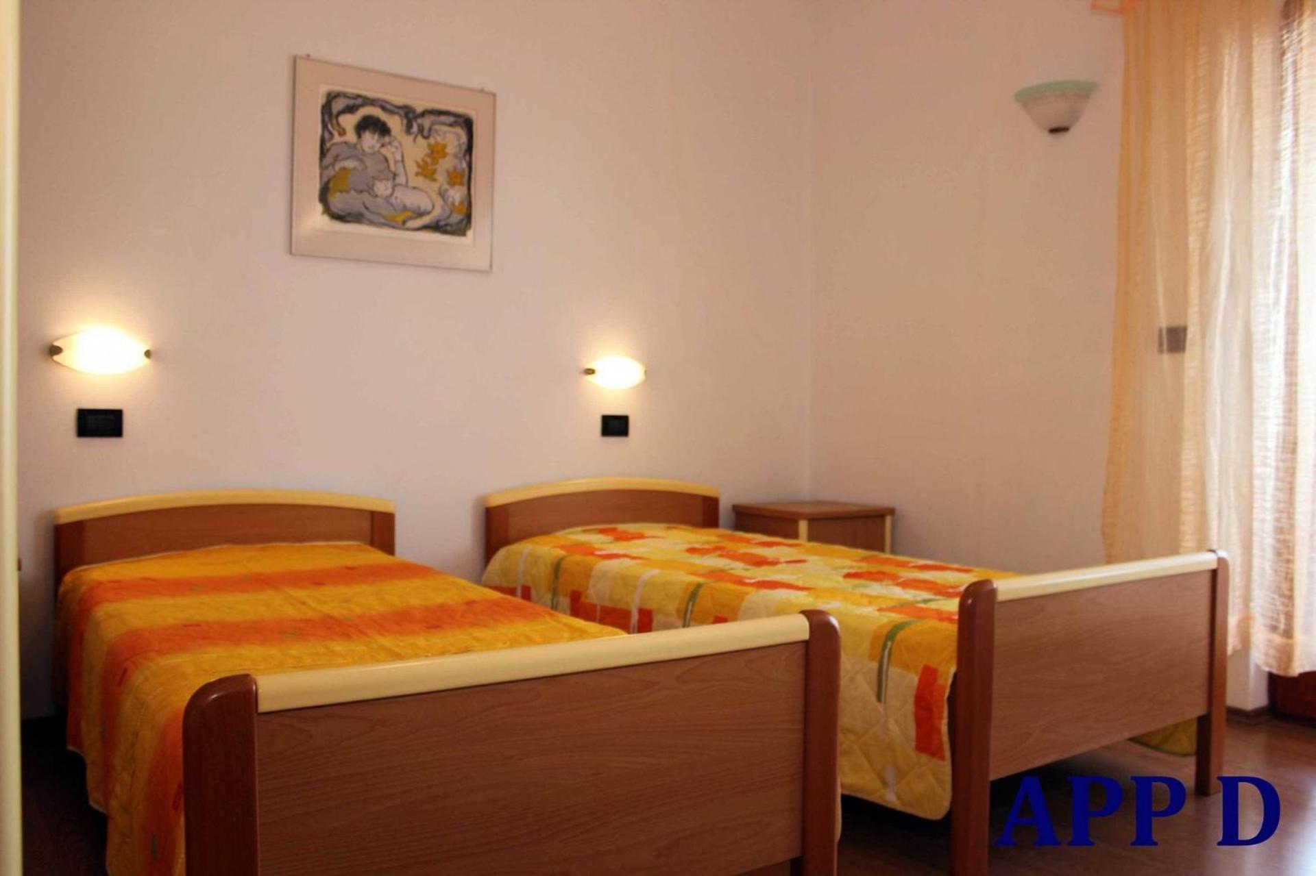 Apartment Dar Pag Town Exteriér fotografie